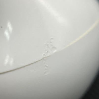 【中古】MagSafe充電ケース(USB-C)付きAirPods Pro(第2世代) MTJV3JA【秋葉原】