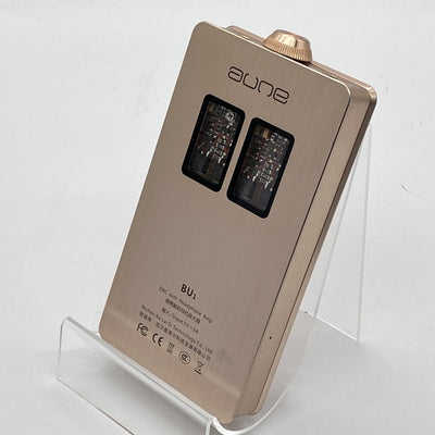【中古】BU1【日本橋】