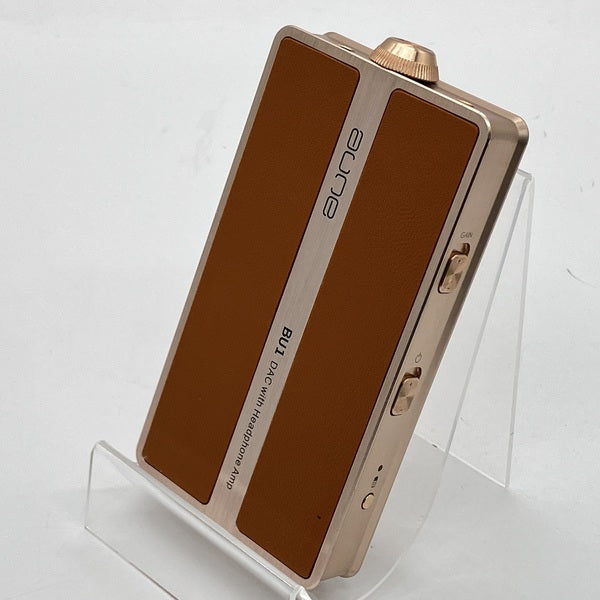 【中古】BU1【日本橋】