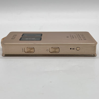 【中古】BU1【日本橋】