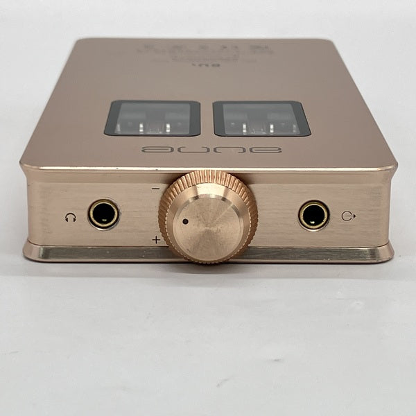 【中古】BU1【日本橋】