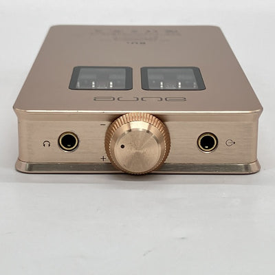 【中古】BU1【日本橋】