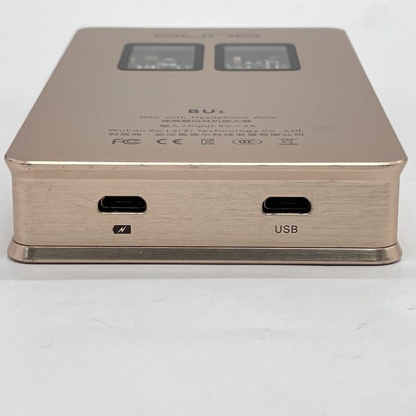 【中古】BU1【日本橋】