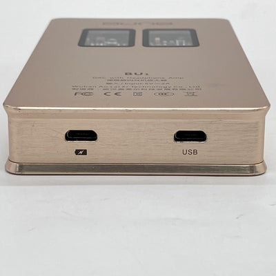 【中古】BU1【日本橋】