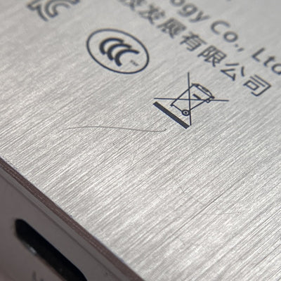 【中古】BU1【日本橋】