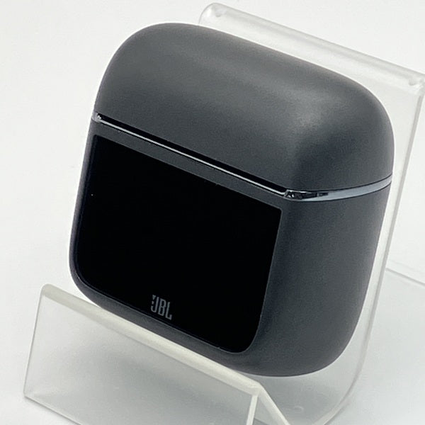 【中古】TOUR PRO 3 ブラック【JBLTOURPRO3BLK】【秋葉原】