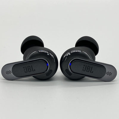 【中古】TOUR PRO 3 ブラック【JBLTOURPRO3BLK】【秋葉原】