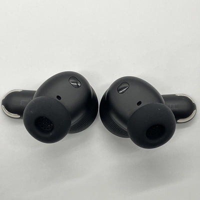【中古】TOUR PRO 3 ブラック【JBLTOURPRO3BLK】【秋葉原】