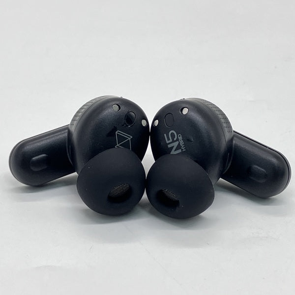【中古】N5 Hybrid ブラック【AKGN5HYBRIDBLK】【日本橋】
