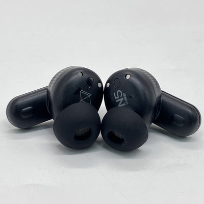 【中古】N5 Hybrid ブラック【AKGN5HYBRIDBLK】【日本橋】