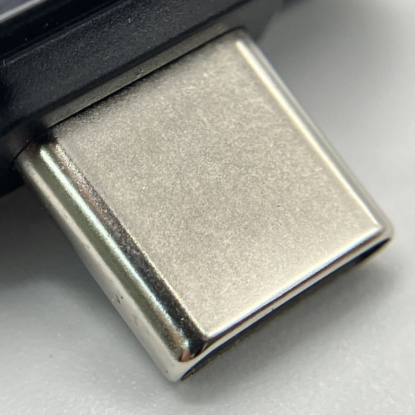 Questyle QCC Dongle Pro 中古 Questyle Lossless Bluetooth Transmitter Mfi Certified QCC