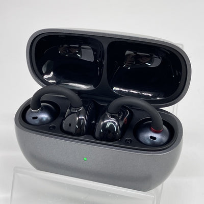 【中古】EarFun Clip【名古屋】