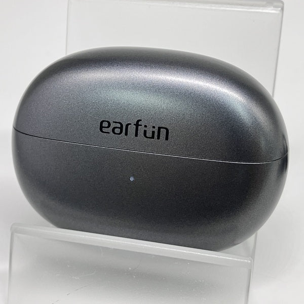 【中古】EarFun Clip【名古屋】