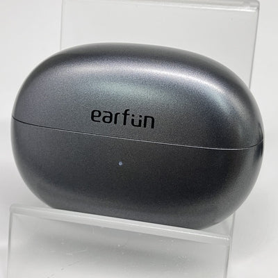 【中古】EarFun Clip【名古屋】