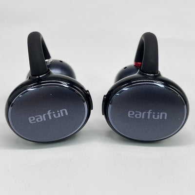 【中古】EarFun Clip【名古屋】