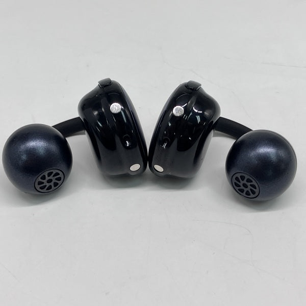 【中古】EarFun Clip【名古屋】