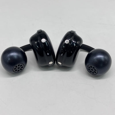 【中古】EarFun Clip【名古屋】