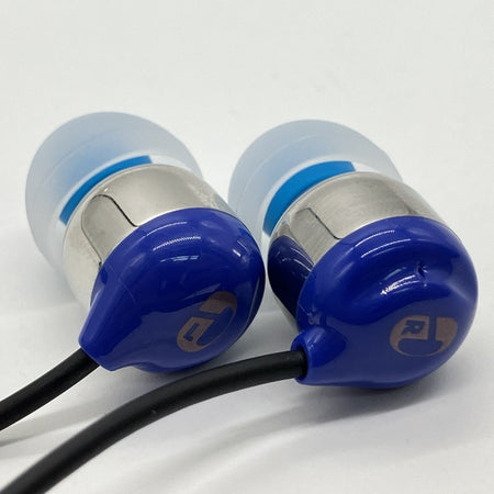 Aroma Audio NEO イヤホン　左側出力低下　中古美品 Aroma Audio NEO イヤホン 左側出力低下 中古美品 - メルカリ