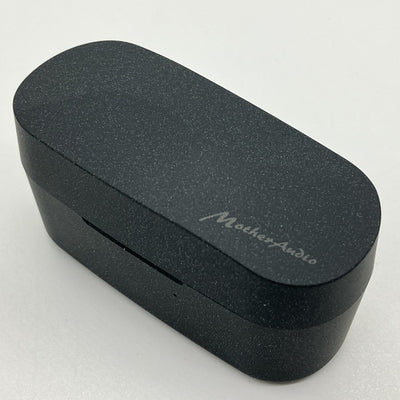 【中古】MET1【秋葉原】