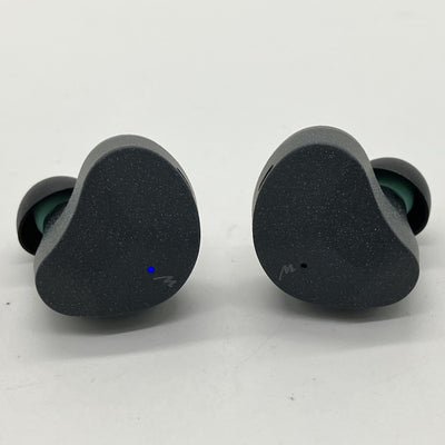 【中古】MET1【秋葉原】