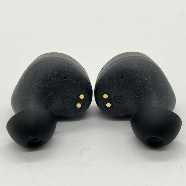 【中古】MET1【秋葉原】