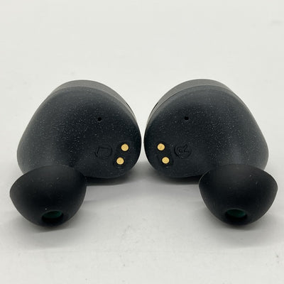 【中古】MET1【秋葉原】