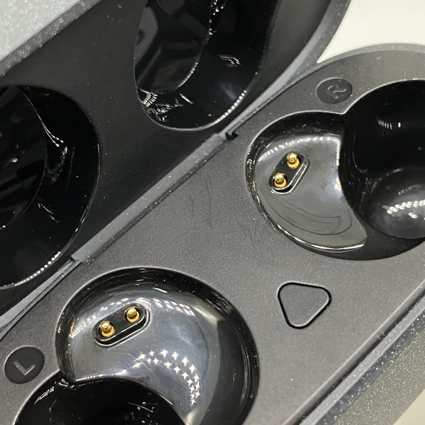 【中古】MET1【秋葉原】