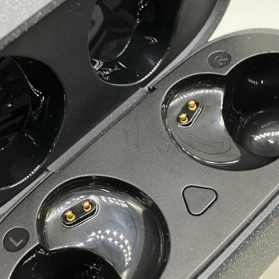 【中古】MET1【秋葉原】