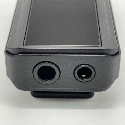 【中古】BTR13 Black 【FIO-BTR13-B】【秋葉原】