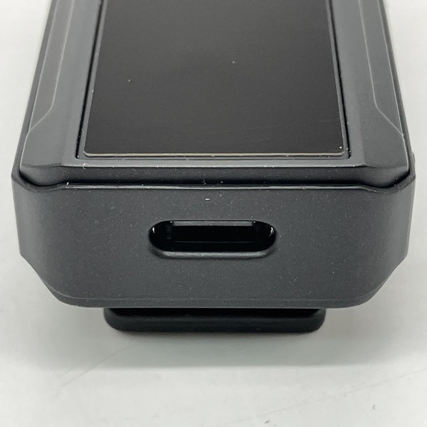 【中古】BTR13 Black 【FIO-BTR13-B】【秋葉原】