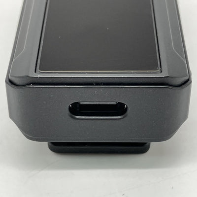 【中古】BTR13 Black 【FIO-BTR13-B】【秋葉原】