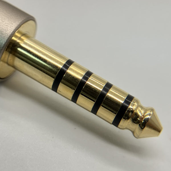 【中古】Que用4.4mmケーブル【SIV-QSPC-4.4mm-2PIN(0.78)】【秋葉原】