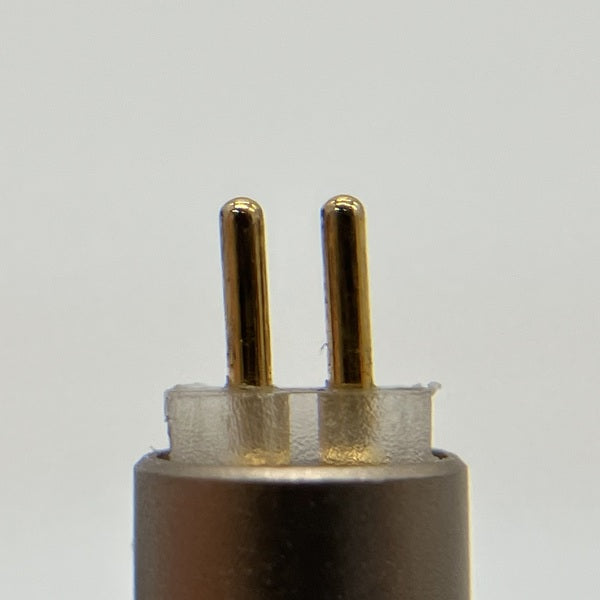 【中古】Que用4.4mmケーブル【SIV-QSPC-4.4mm-2PIN(0.78)】【秋葉原】