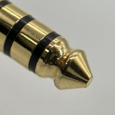 【中古】Que用4.4mmケーブル【SIV-QSPC-4.4mm-2PIN(0.78)】【秋葉原】
