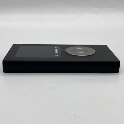 【中古】M2PRO Black【秋葉原】