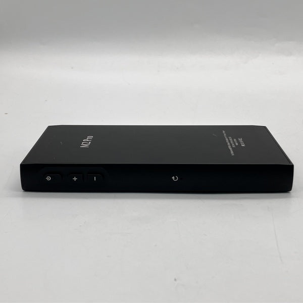 【中古】M2PRO Black【秋葉原】