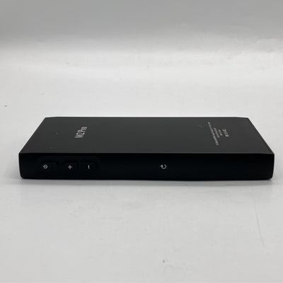 【中古】M2PRO Black【秋葉原】