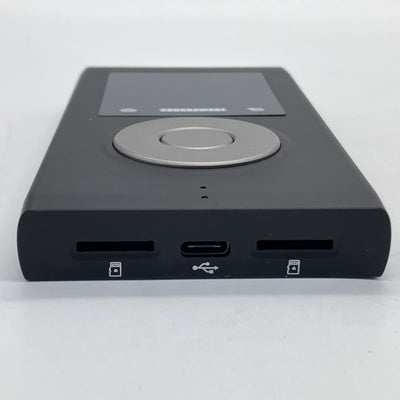 【中古】M2PRO Black【秋葉原】