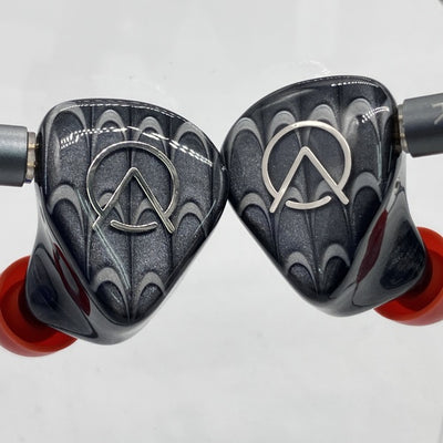 【中古】MERCURY【秋葉原】