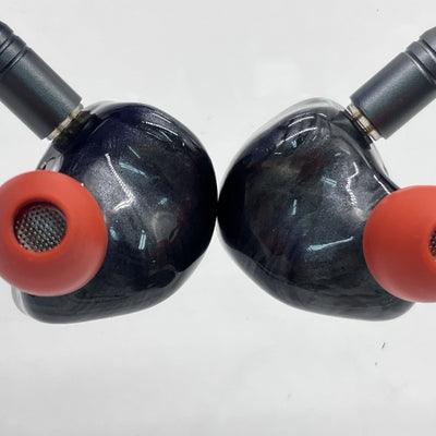 【中古】MERCURY【秋葉原】