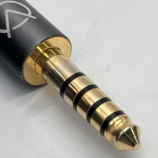 【中古】MERCURY【秋葉原】