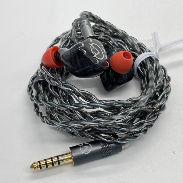 【中古】MERCURY【秋葉原】