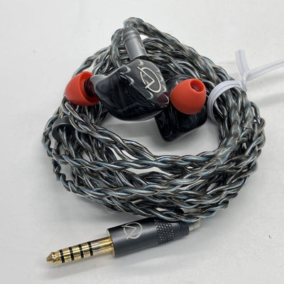 【中古】MERCURY【秋葉原】