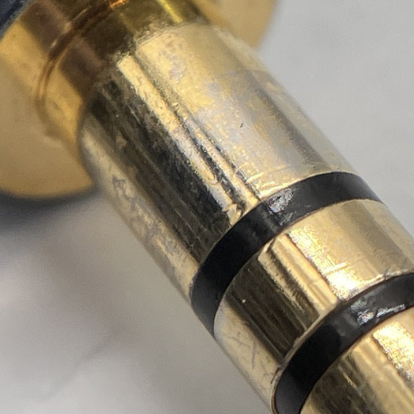 【中古】MERCURY【秋葉原】