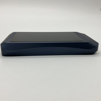 【中古】DX120 Sky Blue【秋葉原】