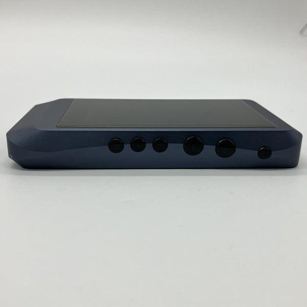 【中古】DX120 Sky Blue【秋葉原】