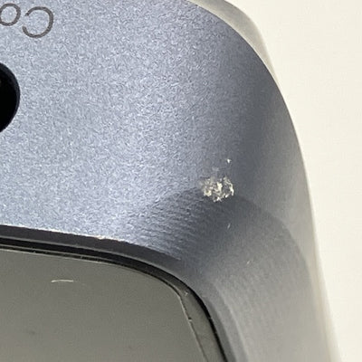 【中古】DX120 Sky Blue【秋葉原】