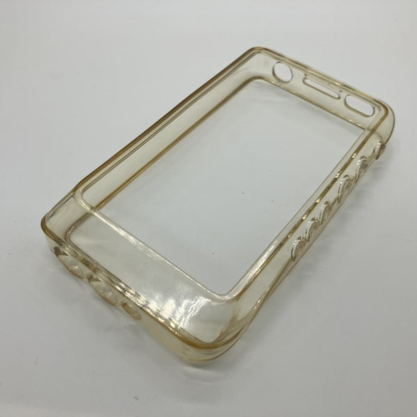 【中古】DX120 Sky Blue【秋葉原】