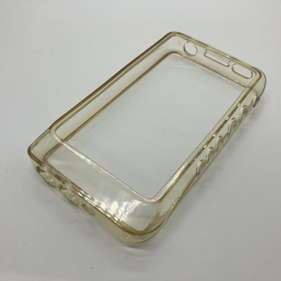 【中古】DX120 Sky Blue【秋葉原】