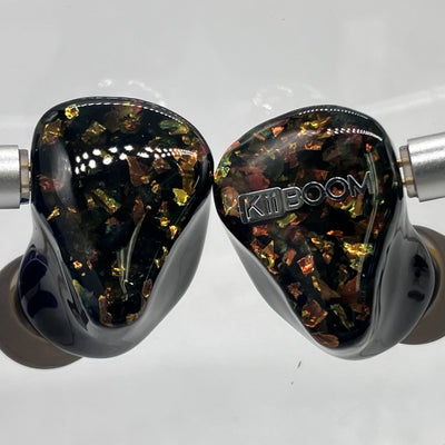 【中古】Evoke【秋葉原】